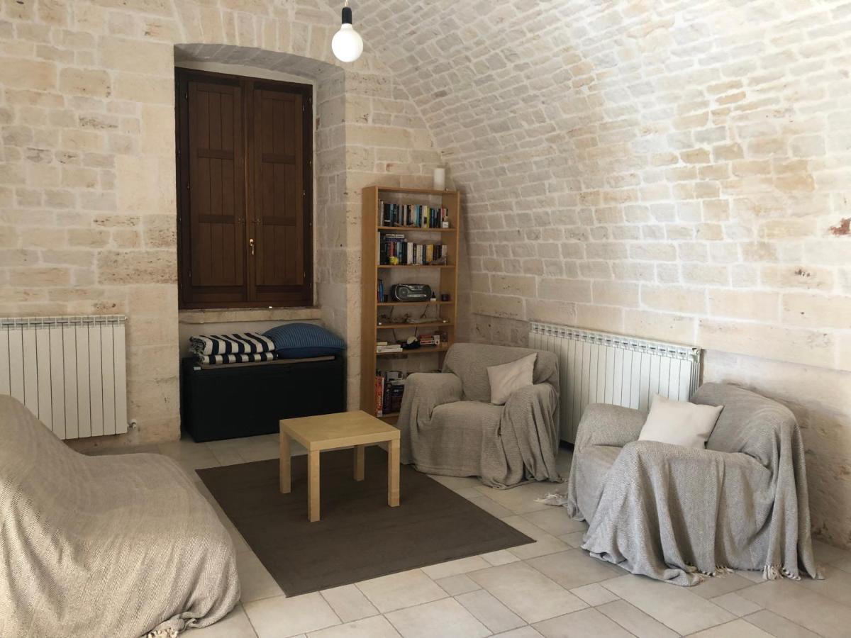 Casa Trieste Apartment *