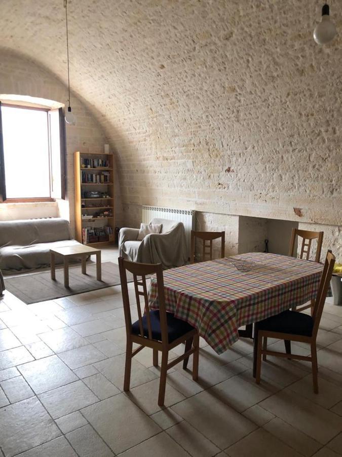 Casa Trieste *