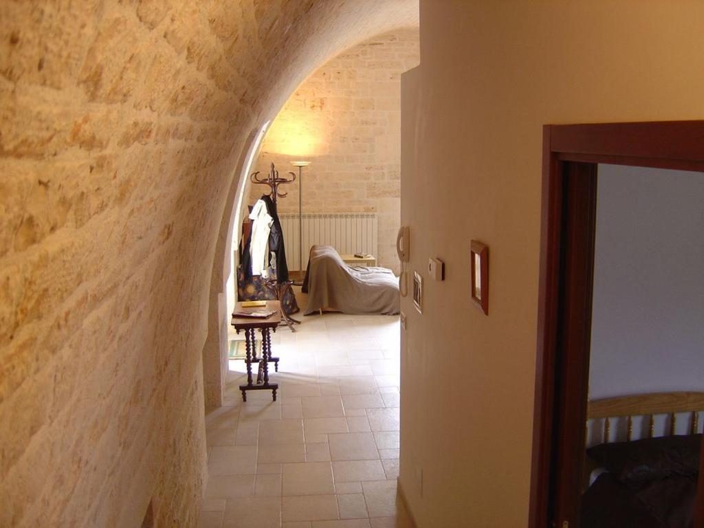 Casa Trieste *