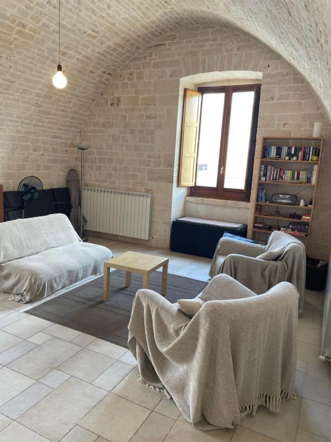 Apartment Casa Trieste *