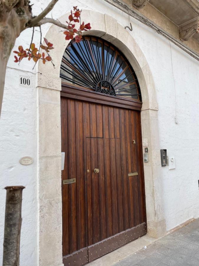 Casa Trieste Apartment